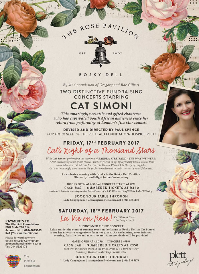 Cat-Simoni-Poster-Feb-2017
