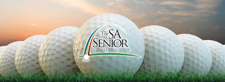 138-sa-senior-golf