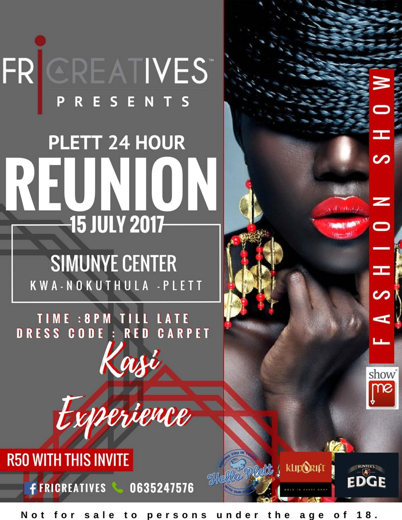 24-hr-reunion-2017-poster