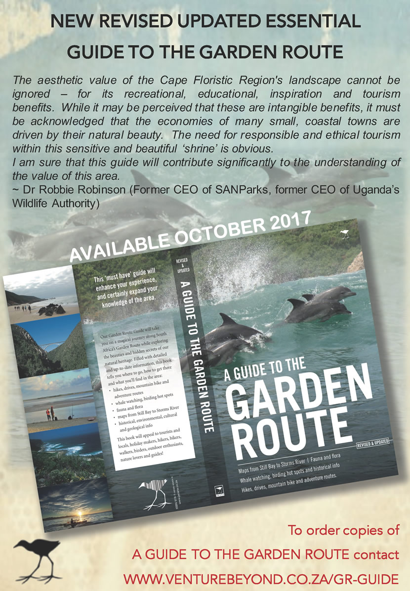 garden-route-guide-poster