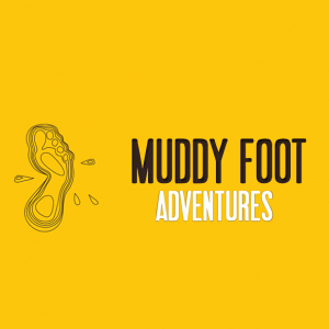 muddy-foot-adventures-logo