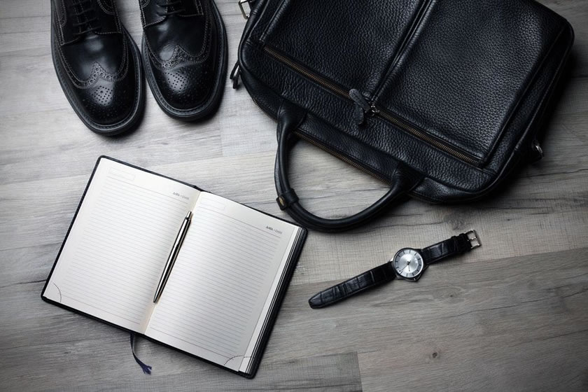 Planning a Business Trip to Plett