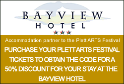 ad-accommodation-partner-plett-arts-festival-2018-1