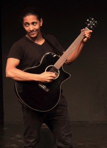 daniel-richards-land acts