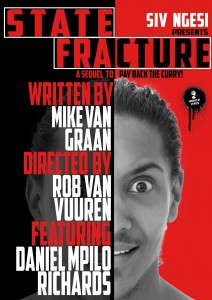 fringe-state-fracture