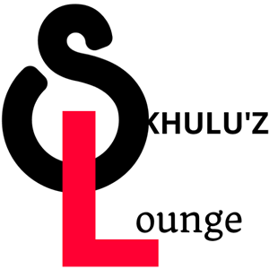 skhuluz-lounge-logo