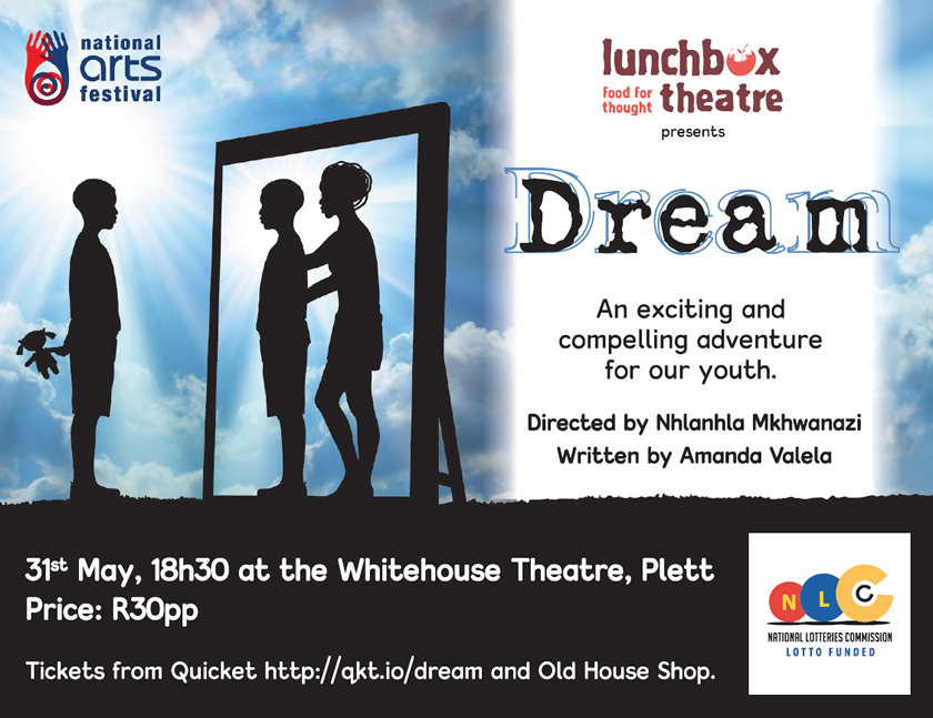 lunchbox-theatre-dream