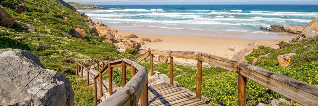 iol says plettenberg bay one of 5 trips when you retire