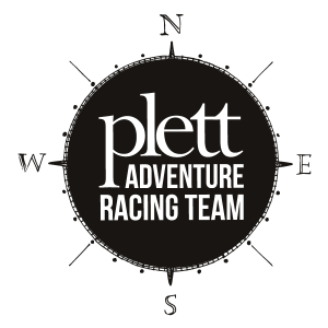 Plett Adventure Racing Team