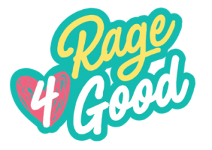 Rage 4 Good