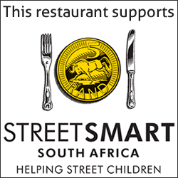 supports streetsmart