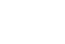 Plett it's a feeling… the official website of Plettenberg Bay Tourism