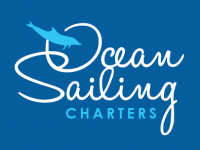 Ocean Sailing Charters