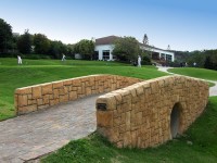 Winelands Golf Classic