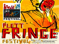 fringe-festival
