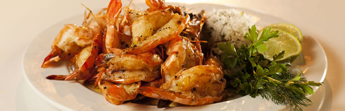 plate-of-prawns