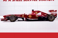 scuderia-ferrari