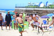 Plett Tag Rugby Tournament