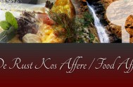 de-rust-food-affair