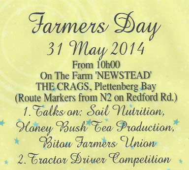 farmers-day