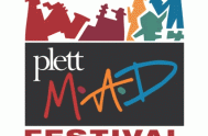mad-festival-logo