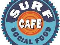 Tongue ‘n Groove at Surf Cafe