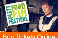 buy plett food film festival tickets online