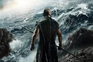 movie-noah