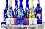 plett-winelands-article-weekend-post-19-july-2014-th
