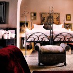 Grand Cafe and Rooms in Plett