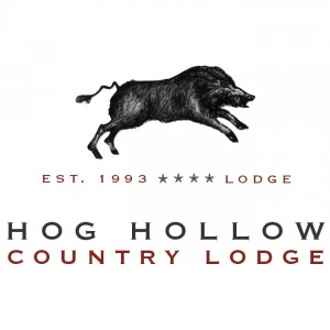 hog-hollow-country-lodge-logo