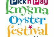 knysna-oyster-festival