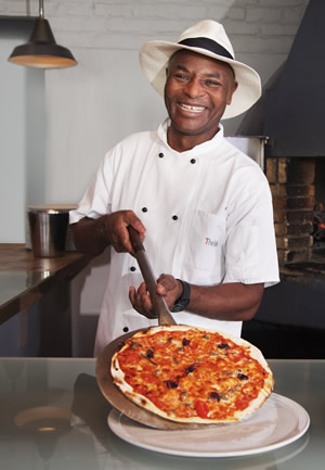 pizza-chef