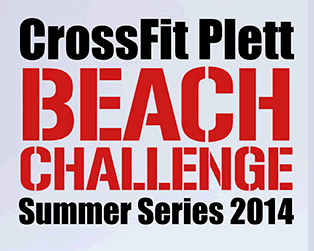 crossfit-plett-beach-challenge