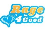 rage 4 good