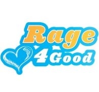 rage 4 good