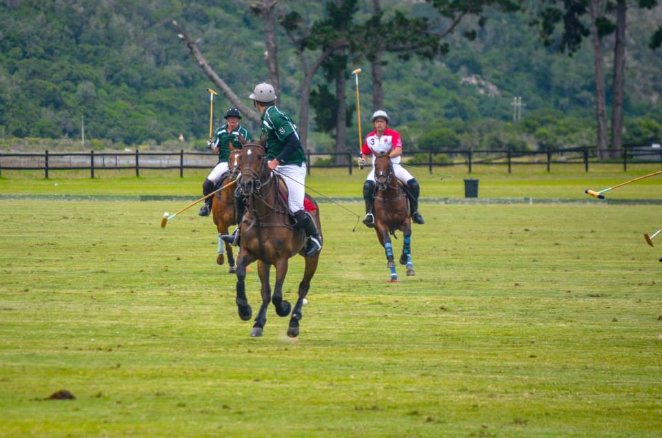 Line of the ball – an imaginary line along which the ball travels once it has been struck.