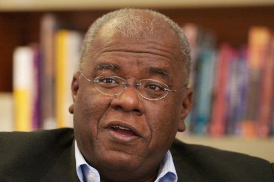 Prof Jonathan Jansen @ The White House « Prof Jonathan Jansen to speak at  White House, Plett 20 Mar Plett Tourism – Accommodation, events,  restaurants and activities in Plettenberg Bay