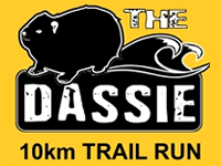 The Dassie Trail Run