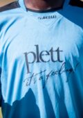 Plett Tourism supports the Bitou community