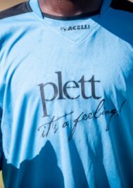 Plett Tourism supports the Bitou community