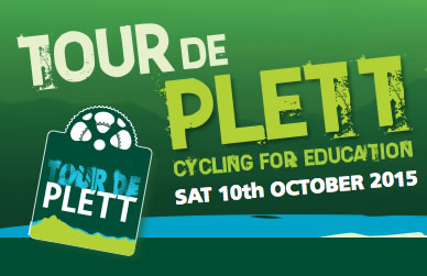 tour-de-plett-logo