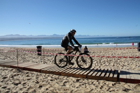 tour-de-plett
