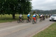 tour de plett