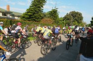 tour de plett