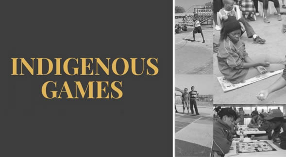 indigenous-games