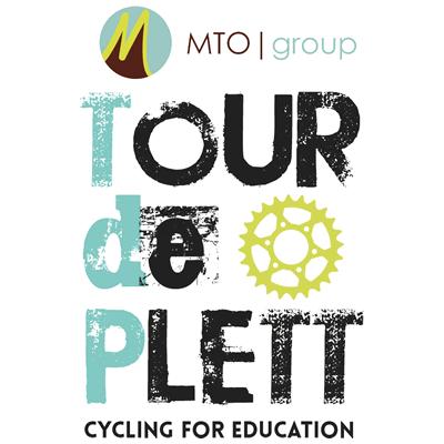 Tour de Plett MTB cycle race 2016