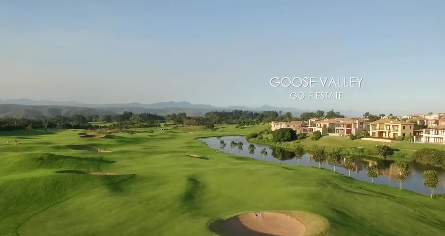 goose-valley-golf-estate-rentals