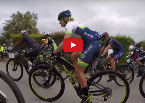 supersport-interview-colin-shave-tour-de-plett