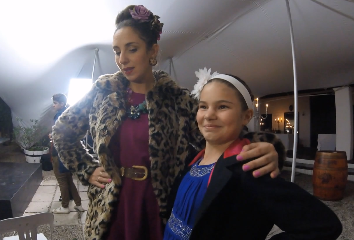 suzellediy-with-caitlyn-noble-lizellediy